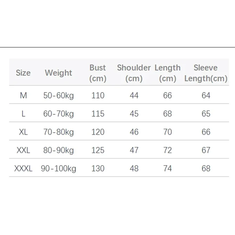 Padded Embroidery Bomber Bomber Jackets Men Sukajan Coats Outwear Chic Hiphop Punk Kpop Windbreaker China DragonA1