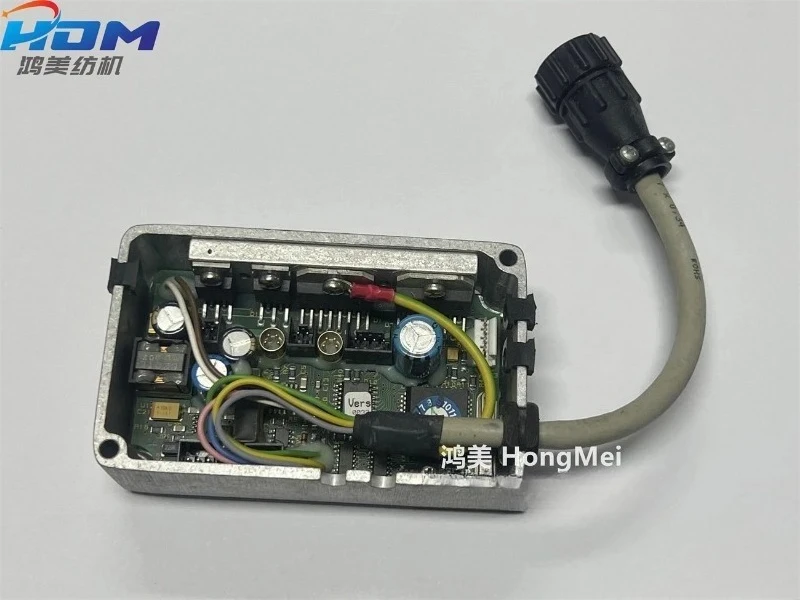 New DNR weft selection plate, original brand new, rapier loom, textile machinery accessories, Hongmei textile machine