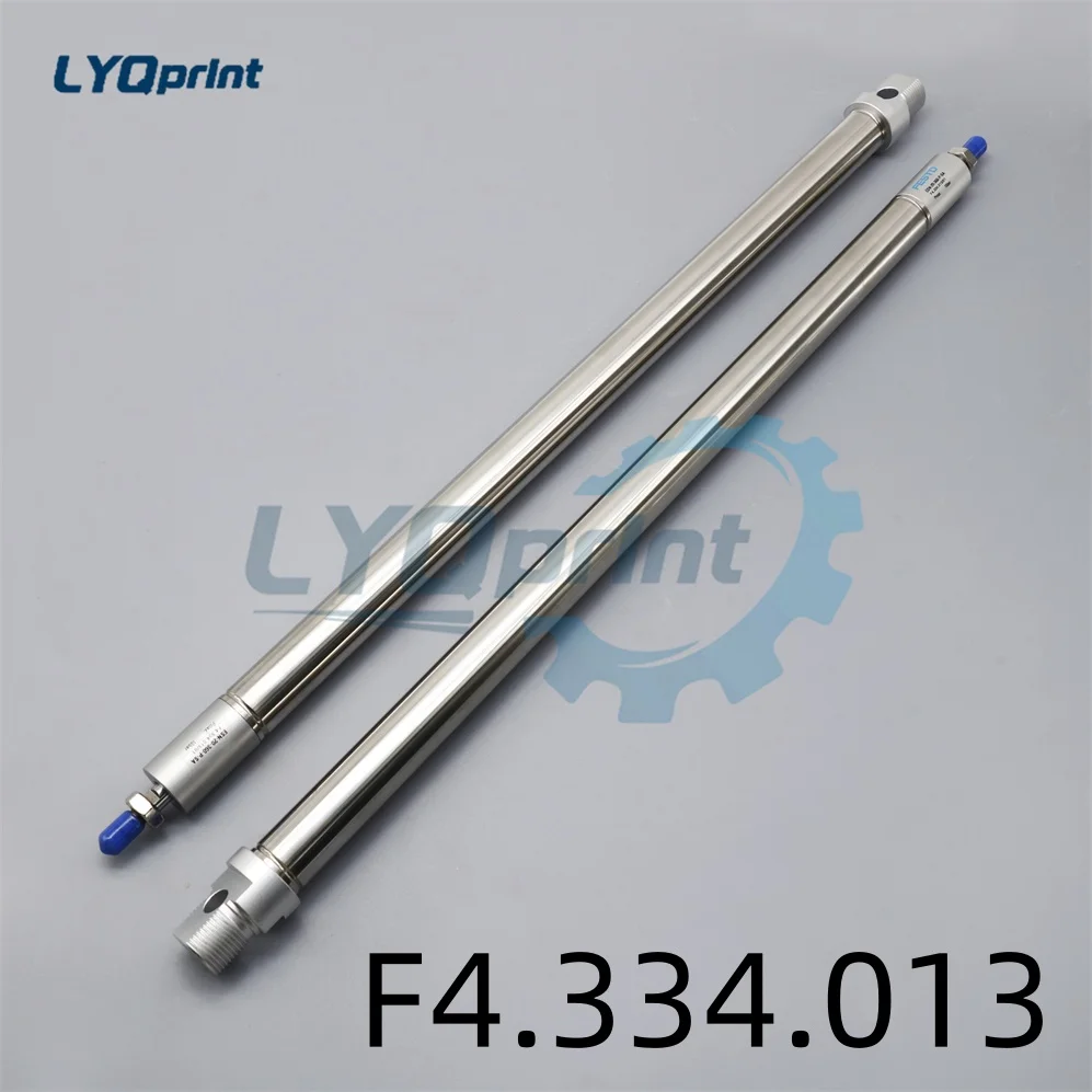 

Лучшее качество F4.334.013 XL105 защитная крышка машины, дверной цилиндр, электронные пневматические компоненты для Heidelberg