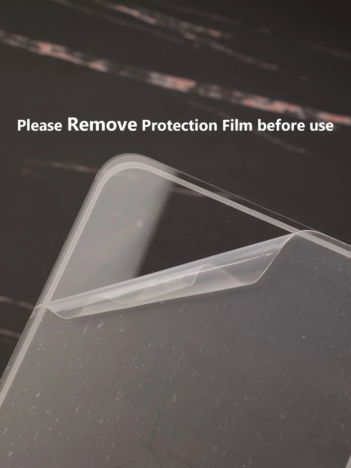 1 قطعة USB ثلاثية الأبعاد كرة السلة اطلاق النار الإبداعية ضوء الليل USB الجدة ليلة ضوء ديكور الجدول مصباح LED مكتب الخفيفة #3