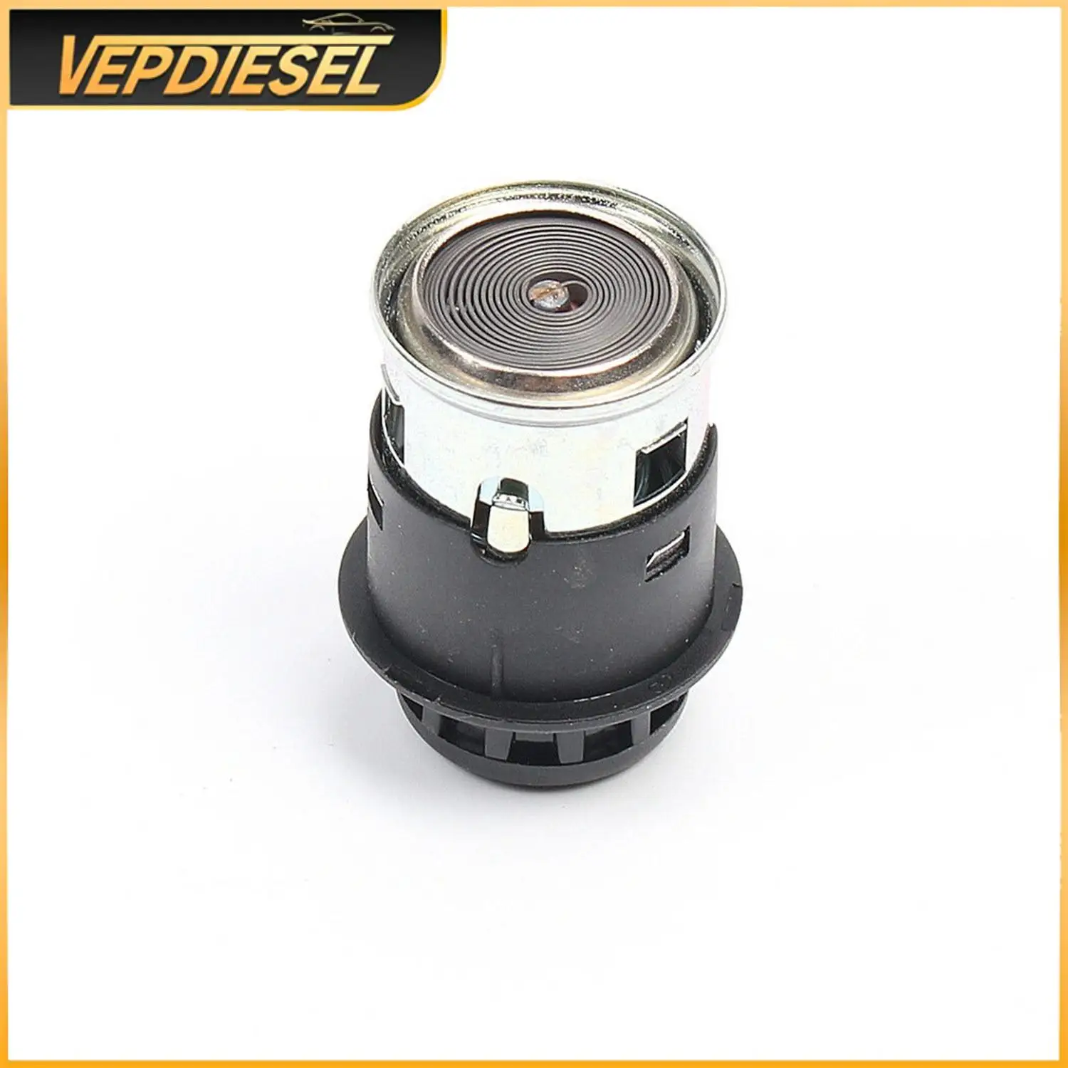 

Cigarette Lighter Assembly 1J0919307 For Volkswagen VW Passat Polo Golf Tiguan Touran Audi A3 Q3 Citigo Fabia Skoda Superb SEAT