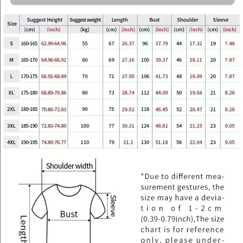 New spring summer Luxury Clothing Brand 100%Cotton shirt Classic pattern unisex high quality Short Sleeve O-Neck Tshirt ﻿