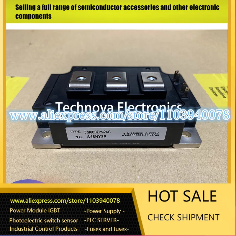 

CM600DY-24S CM600DY-24A CM450DY-24S CM400DY-24A CM400DY-24NF CM300DY-24A CM300DY-24NF