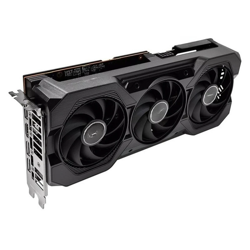 RX7650GRE O8G Amd G… - image