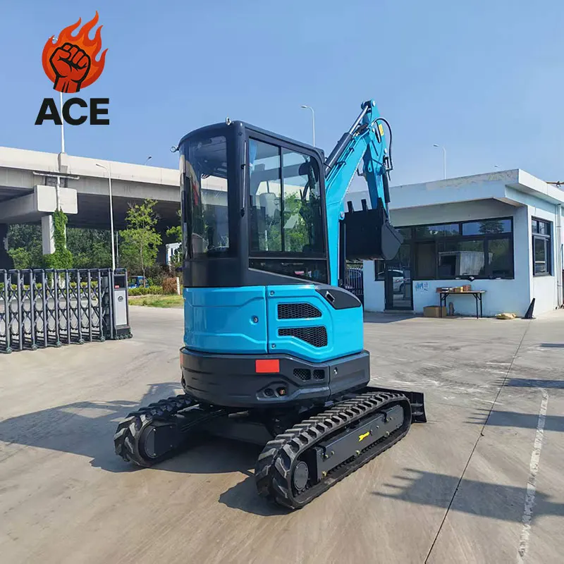 

Free Shipping kubota 2.7 ton mini digger bagger excavator customized 2.7 ton mini excavator customized mini excavator 2.5ton