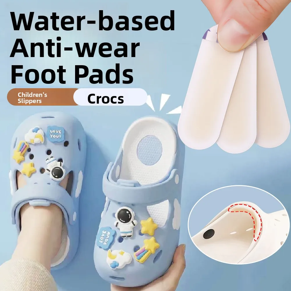 adesivos-invisiveis-antidesgaste-para-criancas-para-chinelos-e-sapatos-tipo-clog-para-meninas-previne-o-atrito-na-parte-supe