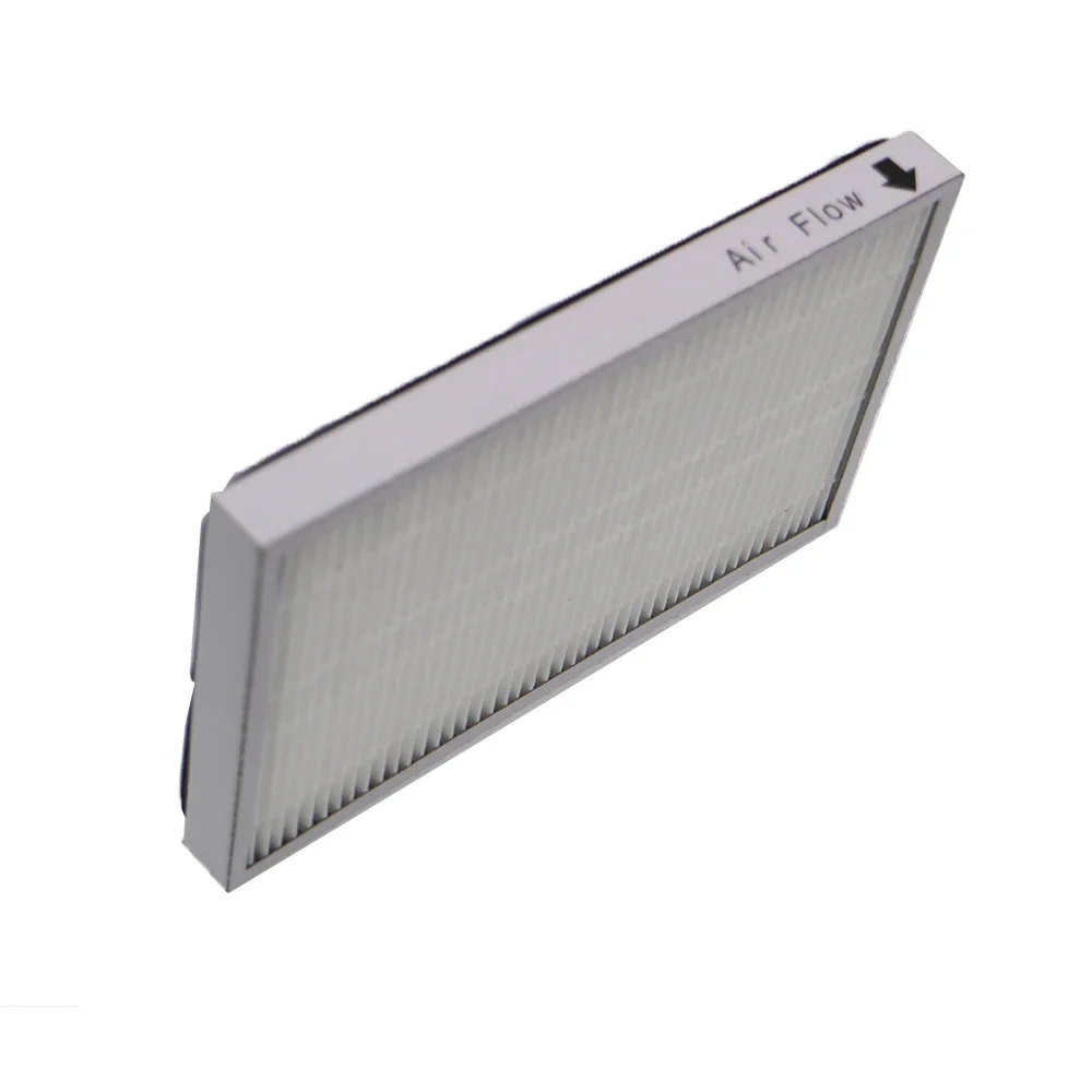 กรองฝุ่นอุปกรณ์เสริมสําหรับ Sears Kenmore 86889 EF-1 สูญญากาศกรอง Hepa 86889 40324 MC-V194H 80007 53295 20-53295 EF1