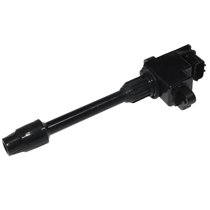 

Car Ignition Coil For INFINITI I30 1997 NISSAN CEFIRO 1994-1999 MAXIMA 1995-2000 2244831U11 High-Combustion Efficiency Auto Part