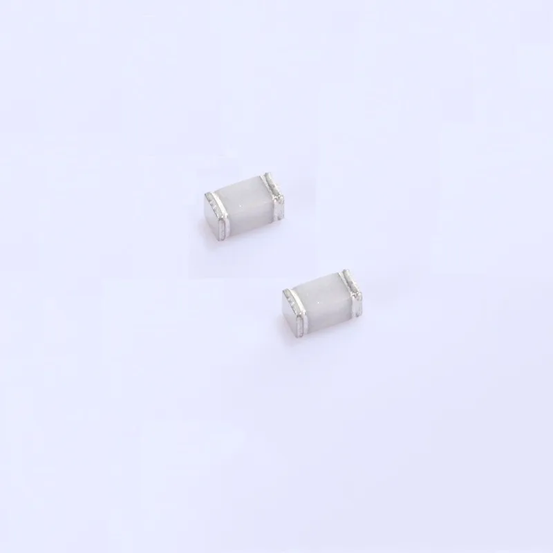 SMD gas discharge tube 1206 075/90/150/230/350/470/500/600V 1206 GDT