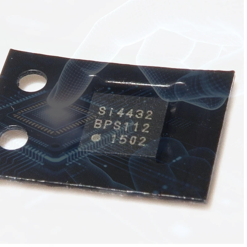 Stable Quality Components Sufficient Stock Worldwide Shipping Bulk Order Better PriceMP6902 SOP-8 MP6902DS