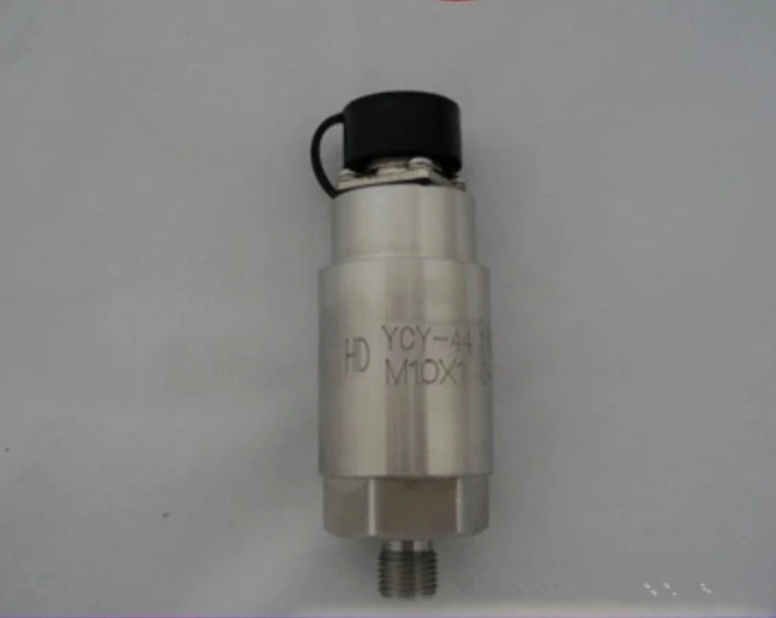 Pressure Sensor Ycy…