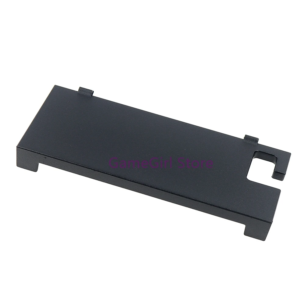 

20pcs For Nintendo NS Switch Black Charging Dock Back Cover TV HDMI-compatible Dock Base Protective Back Cover