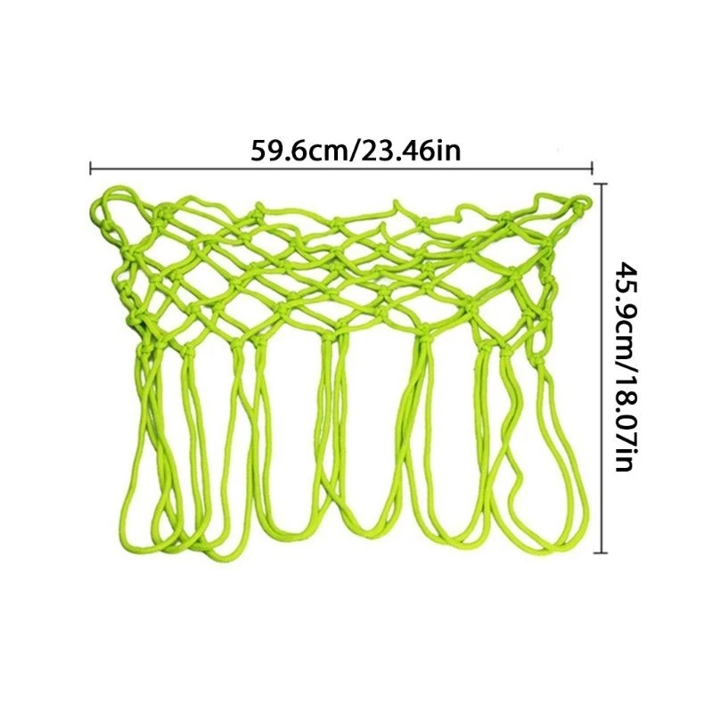 Рисунок 6 - R6FE модернизированные плетеное