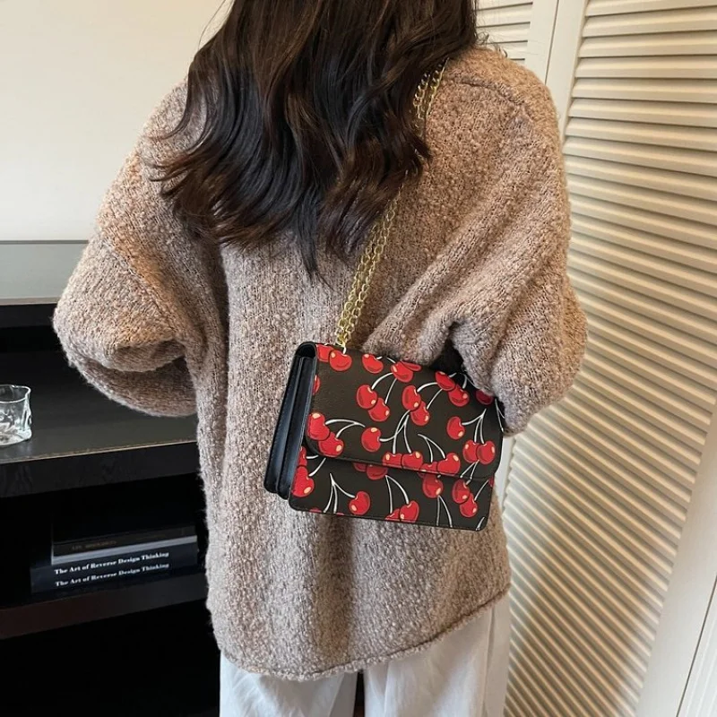 

Stylish Fashion Trendy Clutch Bag Women Elegant Mini For Night Events Superstar Show Paris Luxury