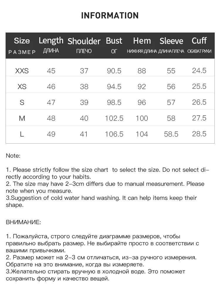 ZIQIAO Temperament Women Spring Blazer Suit French Style Retro V-Neck Short Jackets Long Commuter Women Irregular Long Skirts