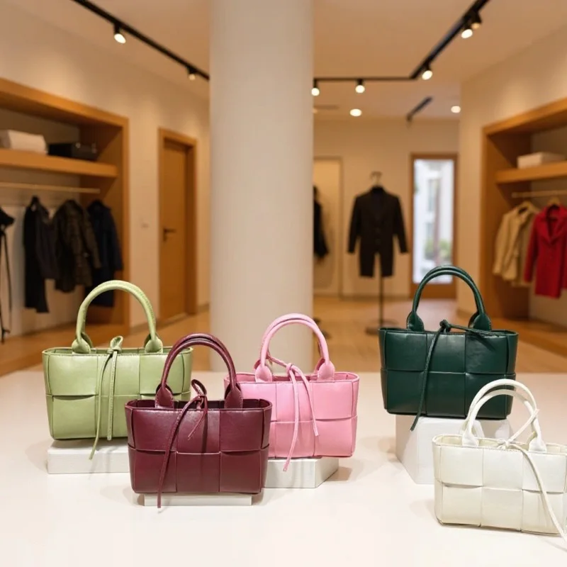 borsa-a-tracolla-di-lusso-per-donna-shopper-in-tinta-unita-elegante-borsa-in-pelle-per-il-pendolarismo-borsa-fasciatoio-di-grande-capacita-in-stile-alla-moda