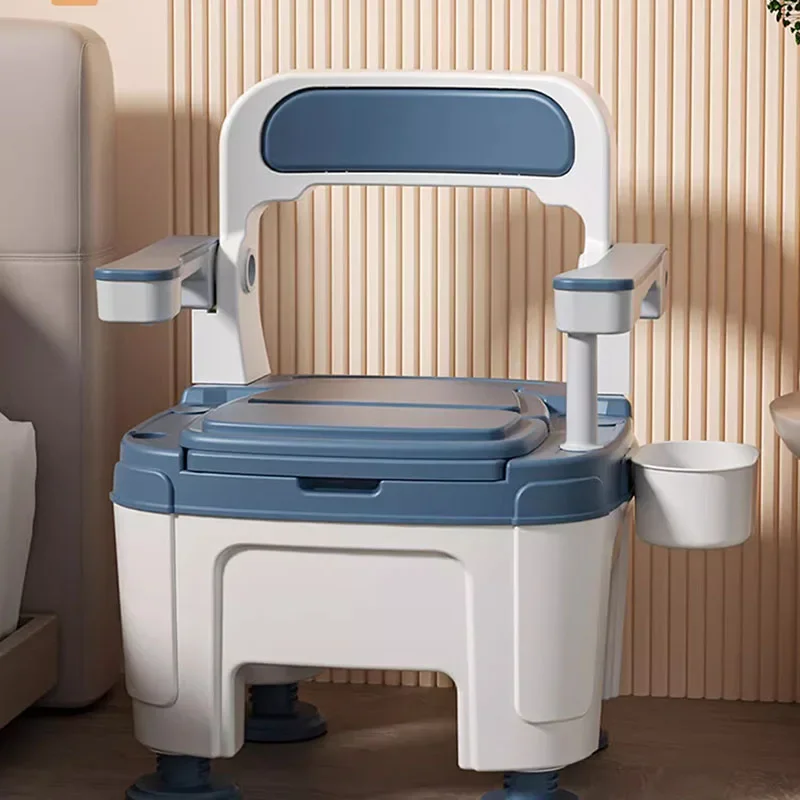 

Chair Comfortable Sitting Bathroom Use Senior Asen Adult Bath Bathhouse Shower Stool Furniture Home Squatty Potty Folding Chairs