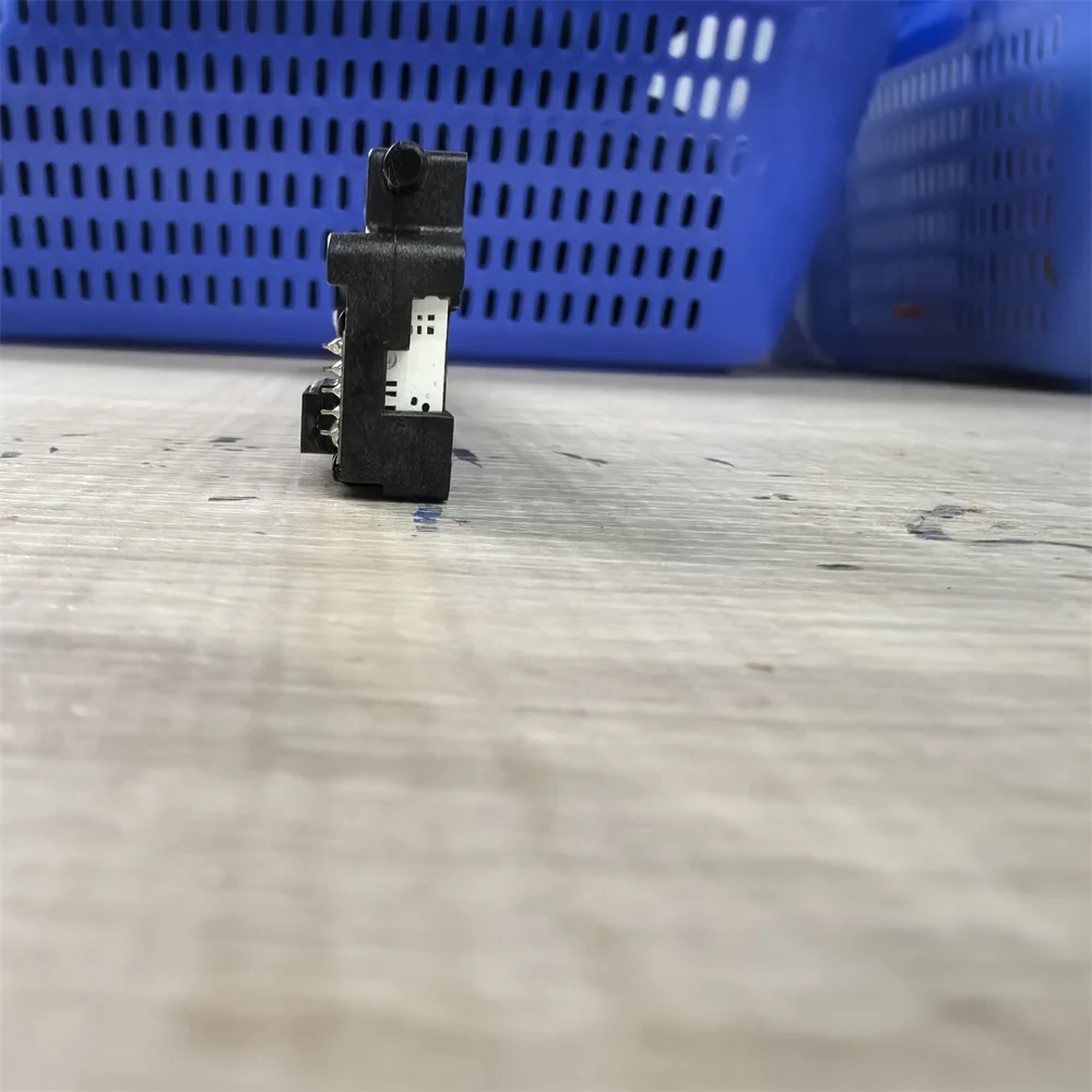 FK3-1153 الاتصال صورة الاستشعار لكانون MF4410 4410 4412 4450 4452 4550 MF3010 3010 D520 D530 D550 L190 CIS الماسح الضوئي رئيس وحدة #1