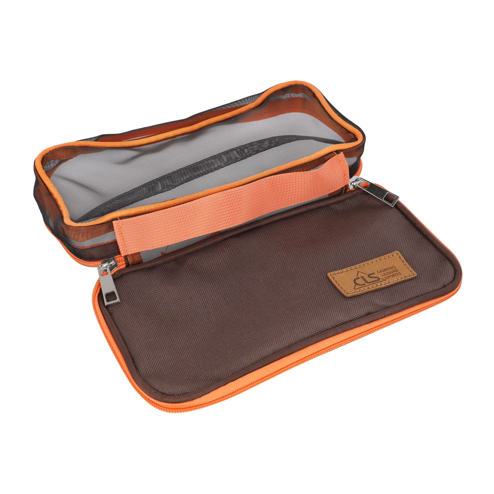 

Сумка для посуды для кемпинга (для дома и улицы), для хранения столовых приборов, из прочных материалов, компактный дизайн, удобная и стильная, для барбекю