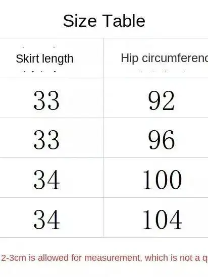 2025 New Korean White Raw Irregular Denim Skirt Women's Anti-Walk Naked Hole Pocket Exposed Short Skirt Fashion Skirts 9U5U