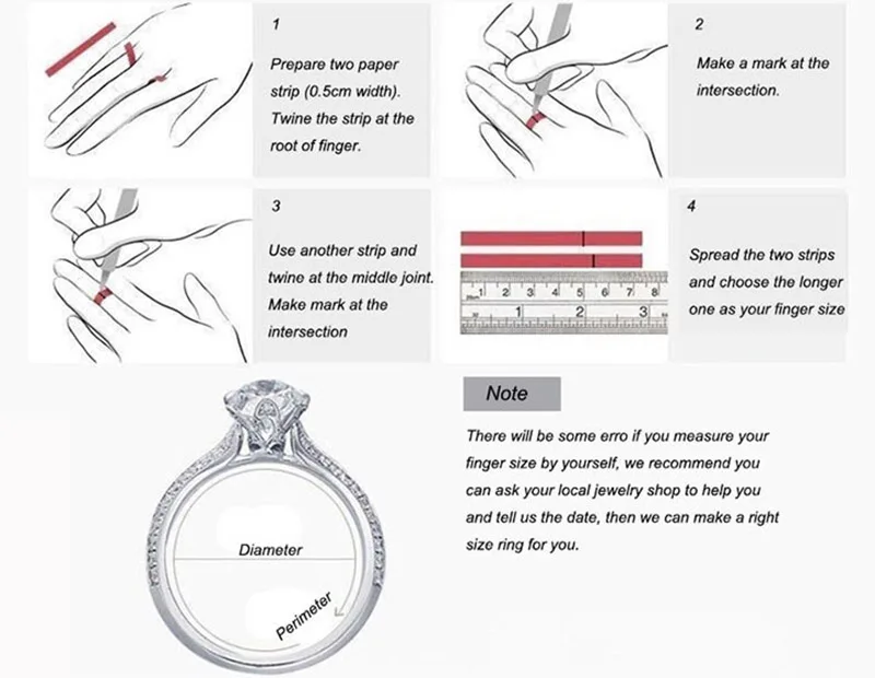 

Customized925 silver manmade gemstone ring