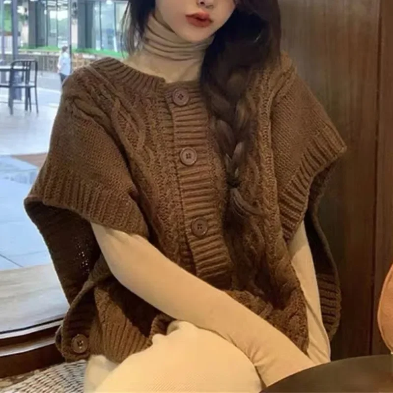 coffee color