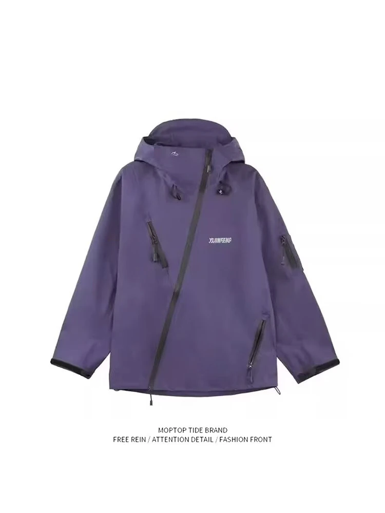 Thumbnail 3 - #1 Trending Workwear Utility Jumpsuit Costumes Right Now