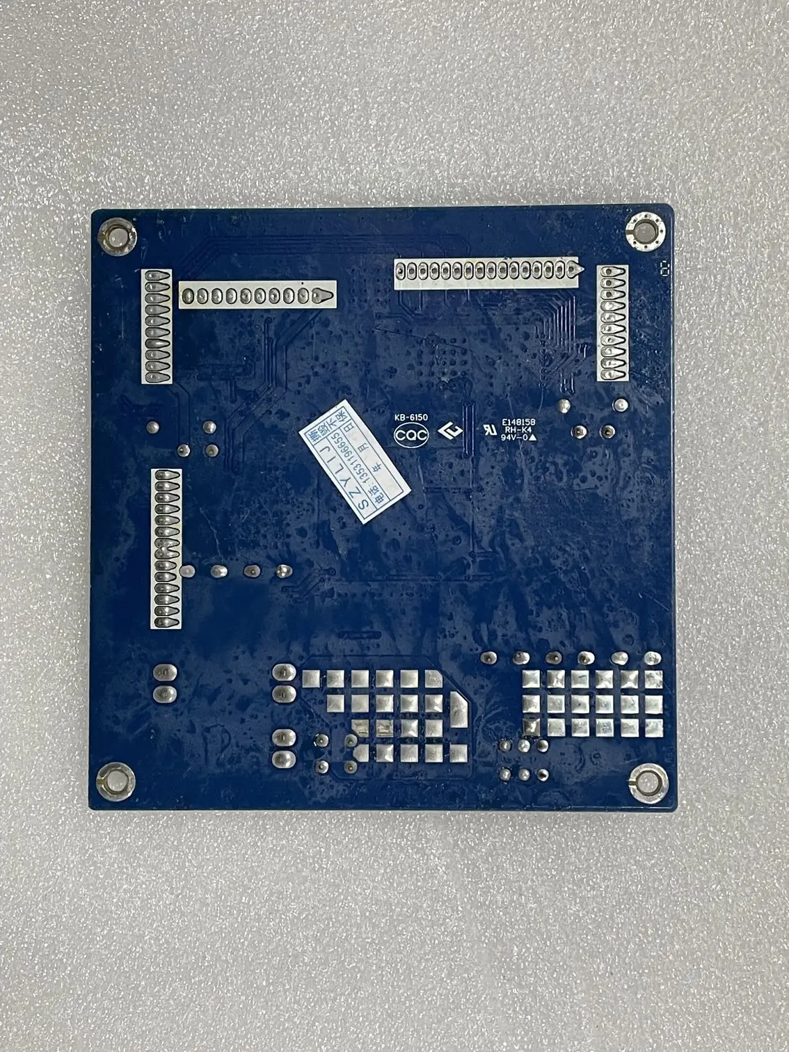 Good quality 34009478 35017884 for  LED47X8100PDE LED drive 3501731534009479