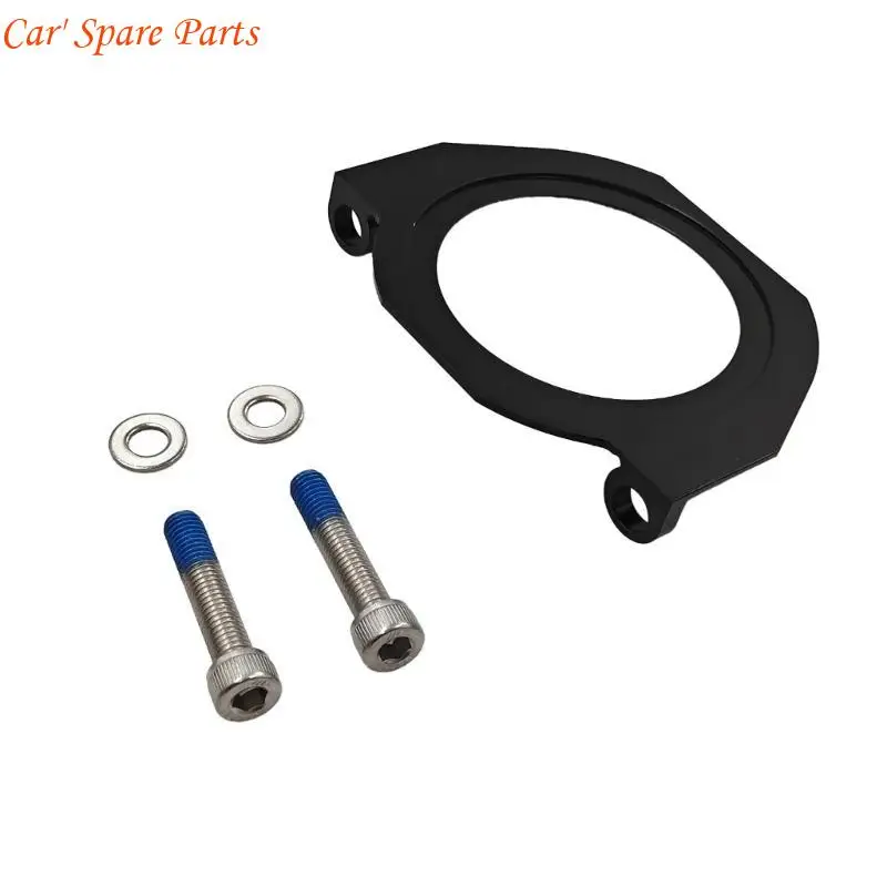 Y4UA Vehicle Engine…