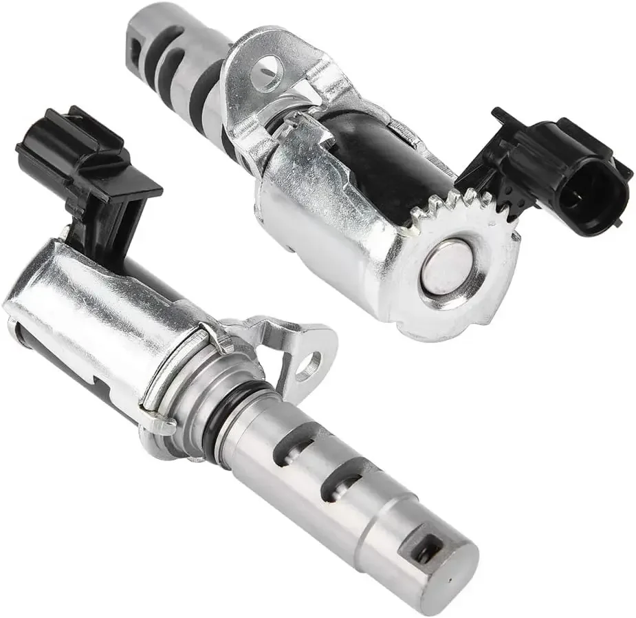 15330-22030 Oil Control Valve Engine Variable Timing Solenoid  VVT For Corolla Matrix MR2 2000-2008 1533022030