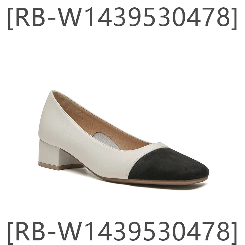 

2024 New Women Bag Fashionable and Soft _RB-W1439530478_