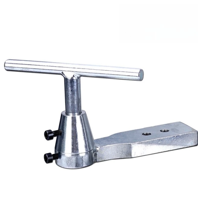 V210350 Lathe Acces… - image