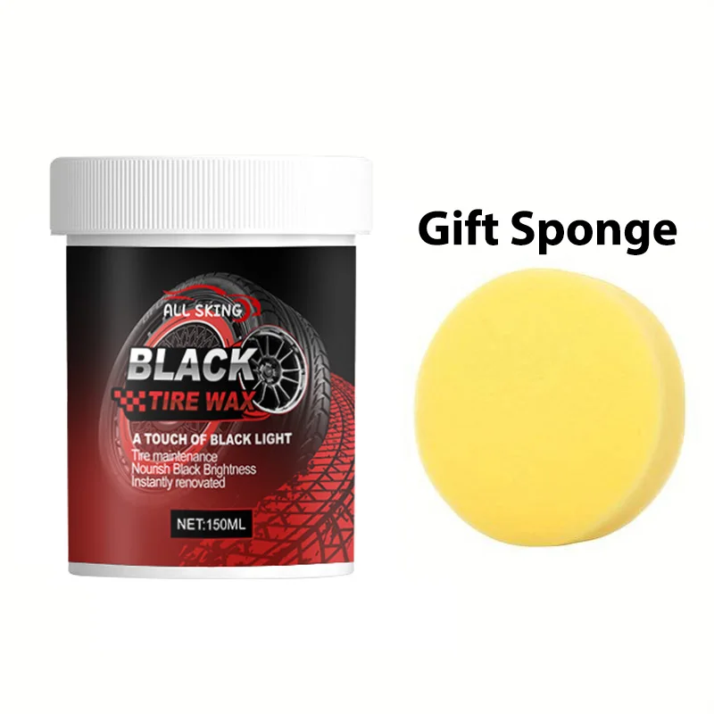 

Универсальный воск для ремонта кожи и пластика — восстанавливающий крем для салона автомобиля для ухода за кожей/пластиком/резиной