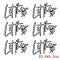 PE18770CT