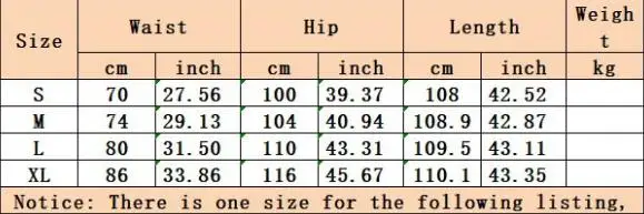 ربيع/صيف 2025 جينز نسائي فضفاض مستقيم الساق موضة عصرية نمط الشارع وصل حديثًا فضفاض مناسب كلاسيكي أزرق دينم #3