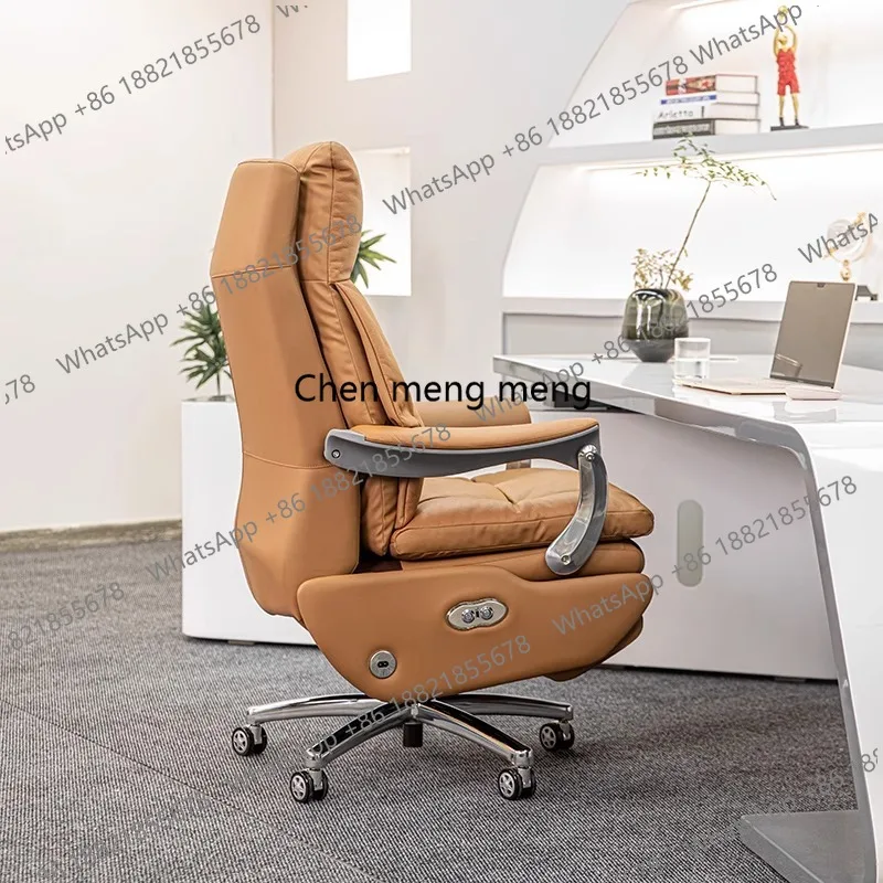 

Дешевый геймерский стул для туалетного столика, мебель Dongseo, минималистичные стулья, офисный стул с подставкой для ног, шезлонг для дома, стол, стулья, предложение