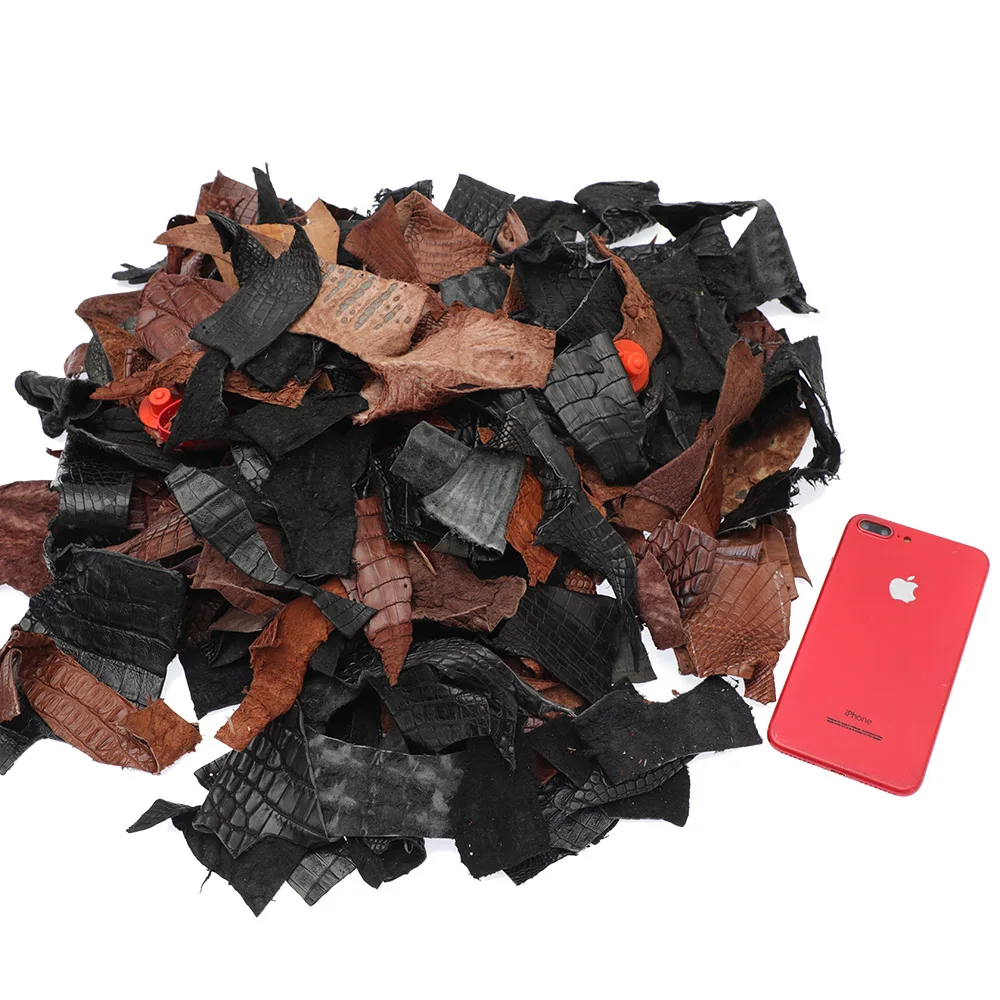 

Крокодиловые кости, сломанный материал, половина головы, составной материал, специальный крокодил, сломанный Pipi, сделай сам, крокодиловый череп, кожа