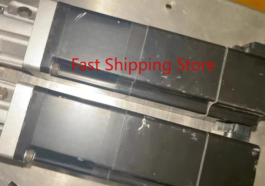 SGMJV-01A3AH16C  In Good CondiitonTesed Working Well With 3 Months Warranty
