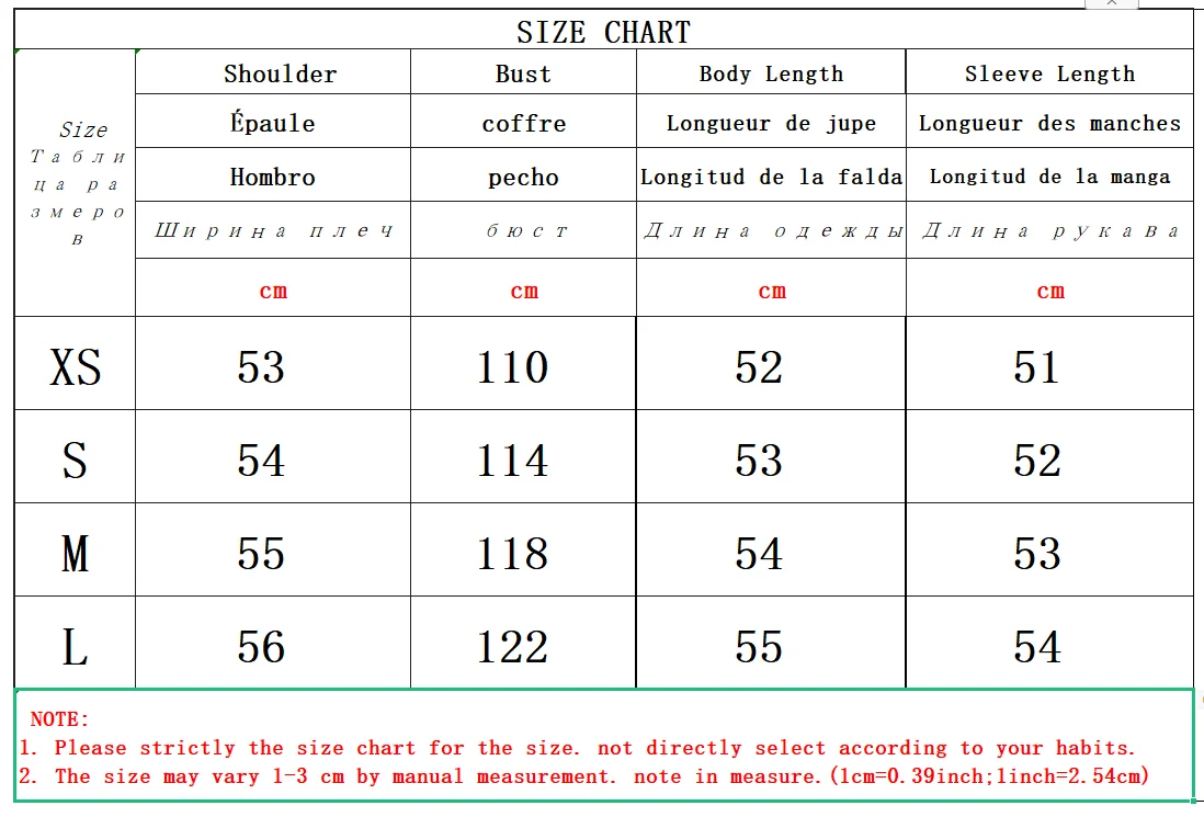 Vestes d'automne pour femmes, nouvelle mode, grande poche, élégantes, amples et chaudes, manteaux Chic de rue pour jeunes étudiants, 2025