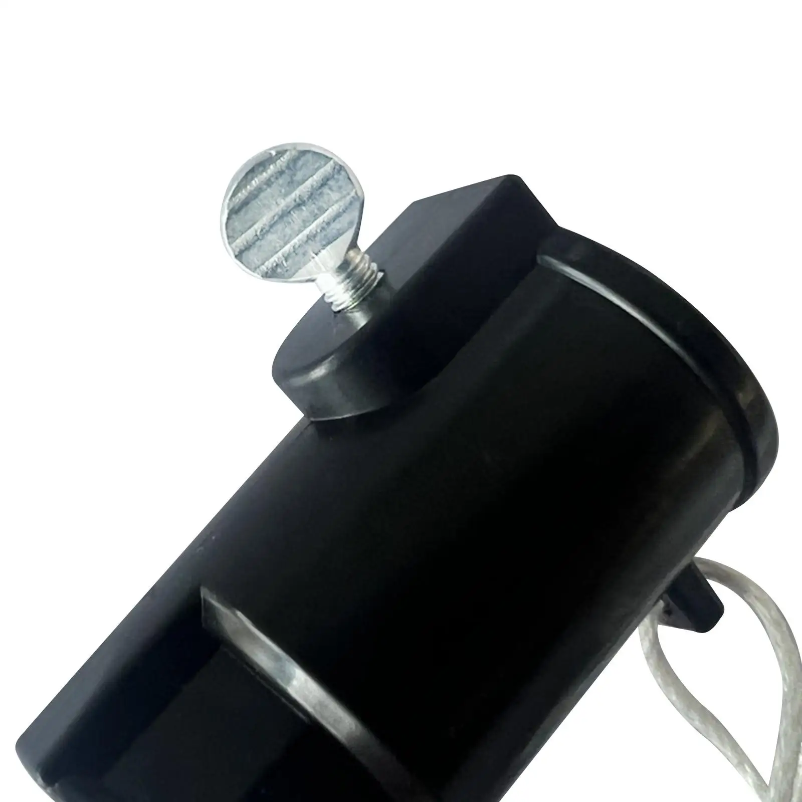 Suction Cup Light Bulb Changer Bulb Remover Recessed Light Bulb Changer for Home Outdoor Recessed Lights High Ceilings Light