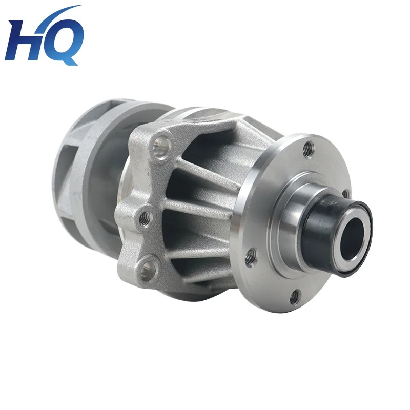 

Водяной насос для BMW E46 316i 318i 320i 323i 325i 328i 330i 318ci 320ci 323ci 11511722536 11511730414