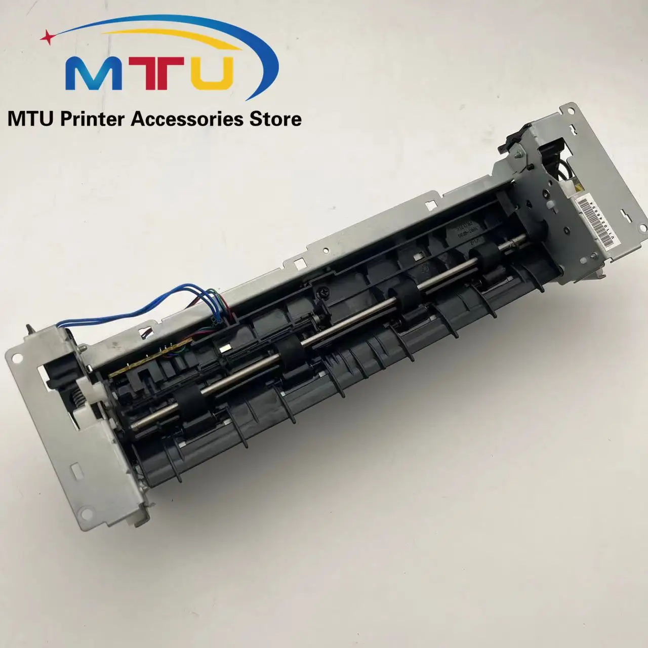 RM1-6405 110V RM1-6406 220V Fuser Unit Fixing Assembly for HP P2035 P2055 2035 2055 For Canon LBP 6300 6650 6670 6680