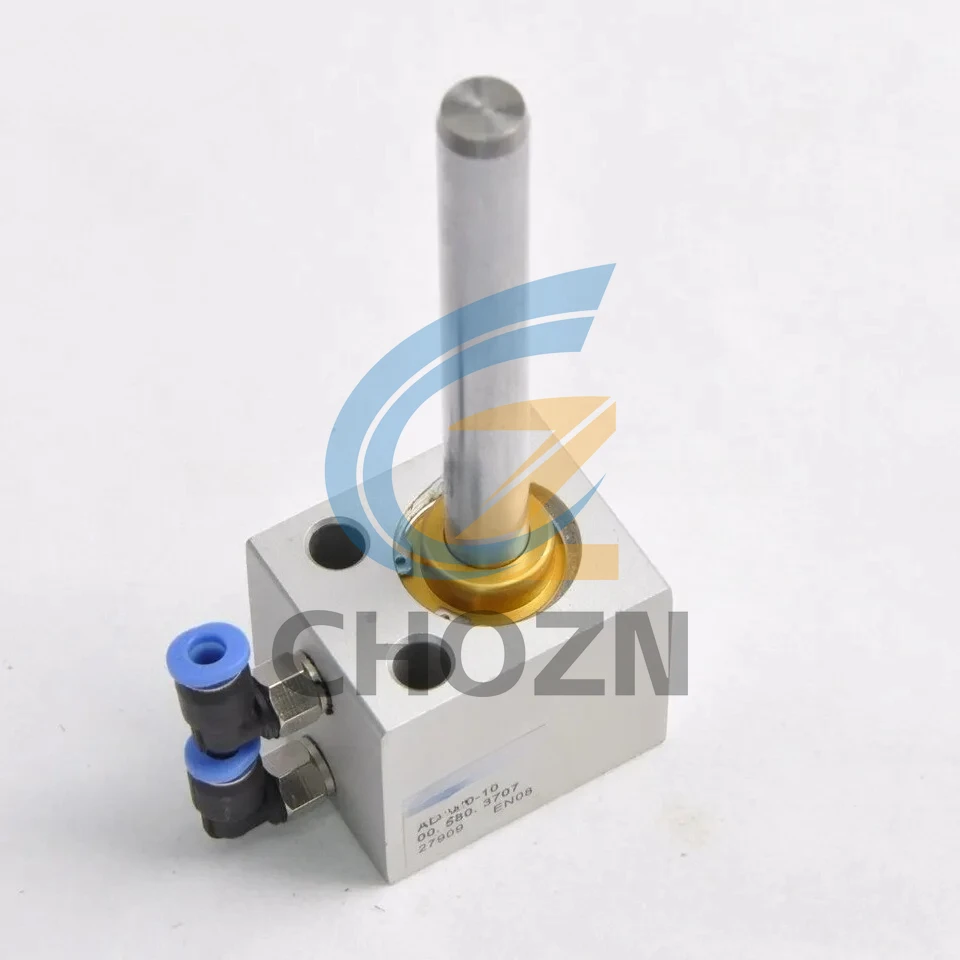 

Цилиндр Heidelberg SM74 PM74 SX74 со смещением 00.580.3707 Короткоходовые печатные детали ADV-20-10