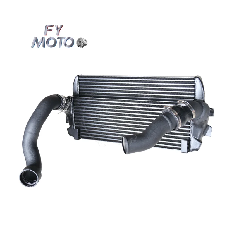 

Intercooler Charge Pipe Kits for BMW 535i 640i 740i X Drive F07 F10 F11 F18 2009-2016 F02 F01 N55 Turbo