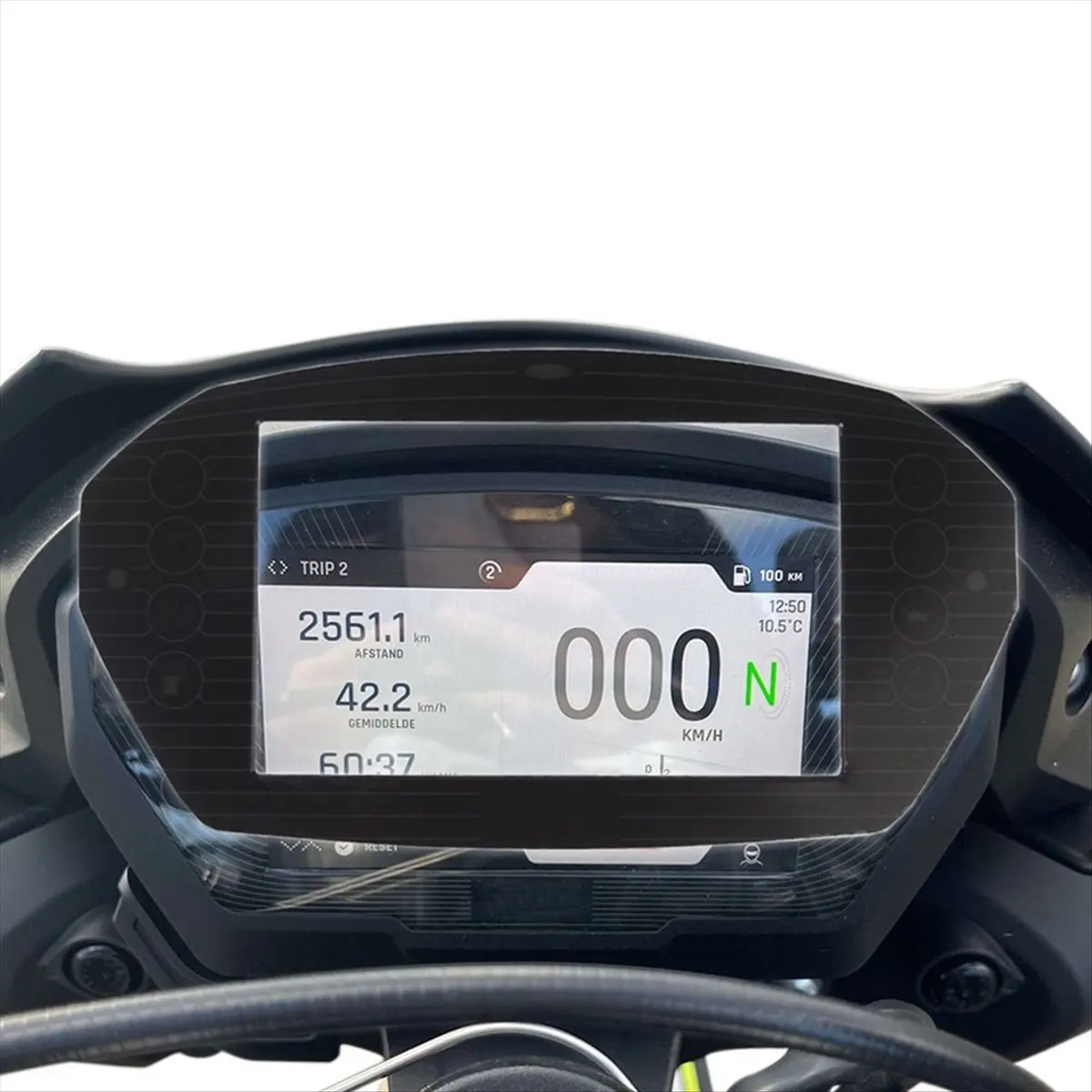 a23z-motorcycle-instrument-panel-sticker-anti-scratch-screen-dashboard-protection-for-800-850-1200-765rs