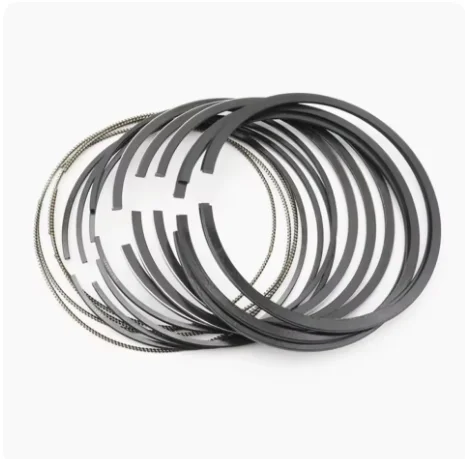 Piston Ring Rings Set For Changan Hunter F70 1.9T