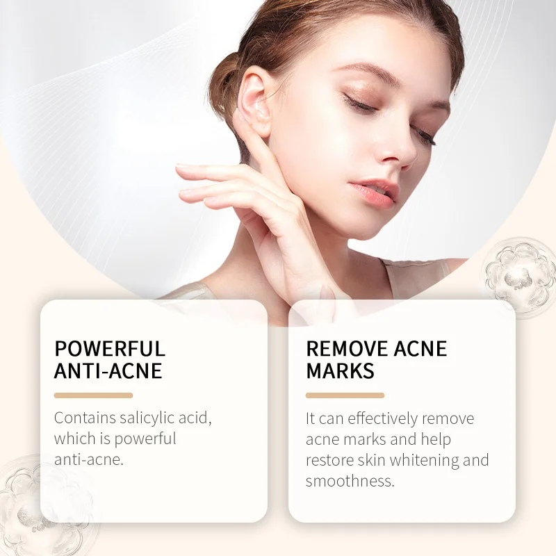 كبسولات وصمغات نسائية ناعمة ترطيب تغذي العظام تحسين الكثافة وتقليل مخاطر هشاشة العظام #3