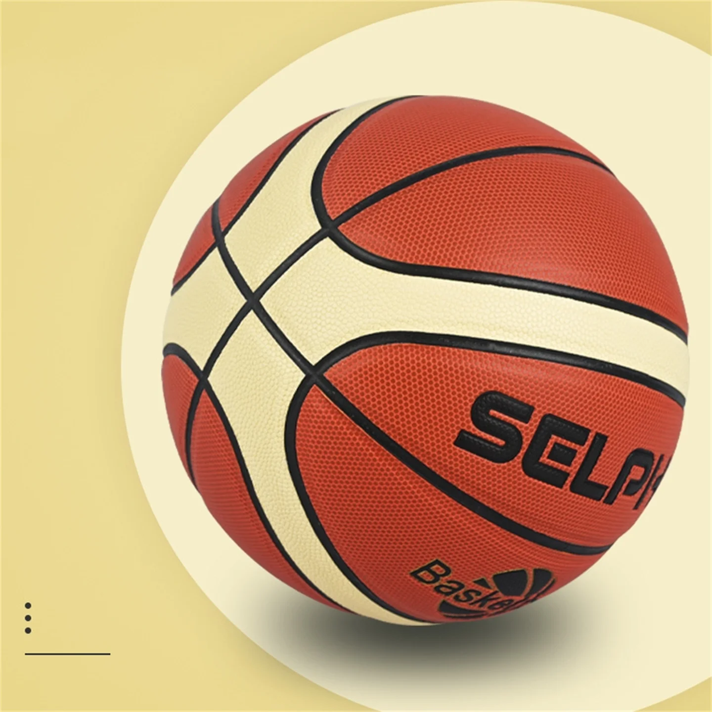 公式競技専用規格サイズ7 #   PU バスケットボール大人屋内屋外耐摩耗性クラブトレーニングボール