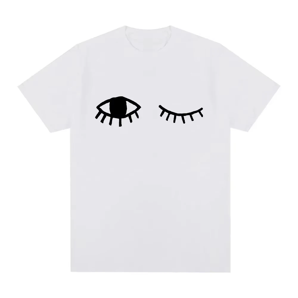 Women Casual O-neck Unisex Clothing Molly Nilsson T-Shirt Short Sleeve Comfortable Tee-shirt Graphic Printing Fashion Camisetas