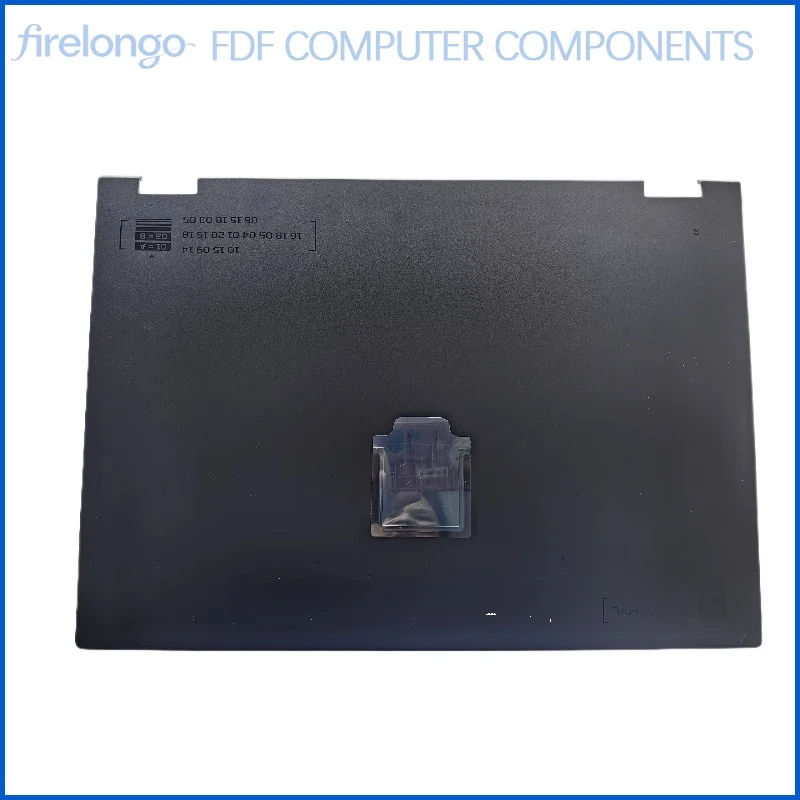 For Acer Predator Helios Neo 16 PHN16-72 N23C12 A-Cover Laptop Shell Case 2024